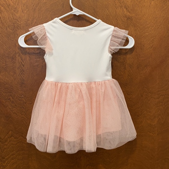 btween dress size 24 month old - Picture 6 of 9